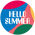 hello-summer-logo-35