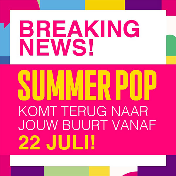 summerpop-news-nl