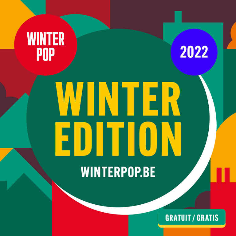 winterpop-edition-2022